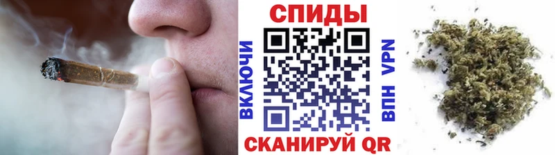 БУТИРАТ бутик  цена   Донецк 