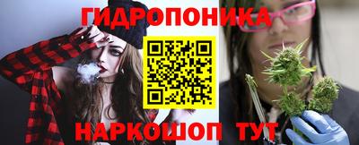 mdma Берёзовский