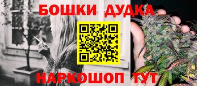 стафф Бийск