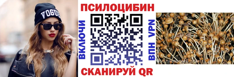 Галлюциногенные грибы прущие грибы  Донецк 