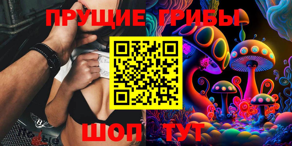 Донецк  Галлюциногенные грибы Cubensis  Вход с VPN 